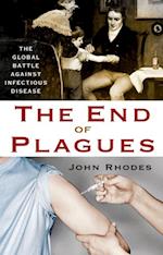 End of Plagues