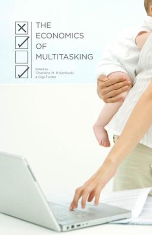 Economics of Multitasking