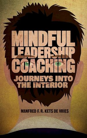 Mindful Leadership Coaching