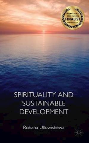 Spirituality and Sustainable Development