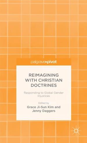 Reimagining with Christian Doctrines