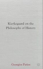 Kierkegaard on the Philosophy of History