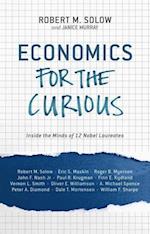 Economics for the Curious