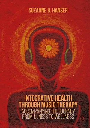 Integrative Health through Music Therapy