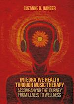 Integrative Health through Music Therapy