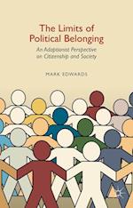 The Limits of Political Belonging