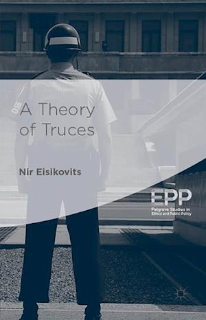 Theory of Truces