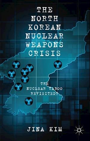 North Korean Nuclear Weapons Crisis