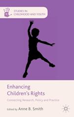 Enhancing Children's Rights