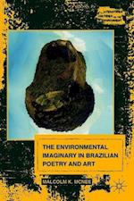 The Environmental Imaginary in Brazilian Poetry and Art