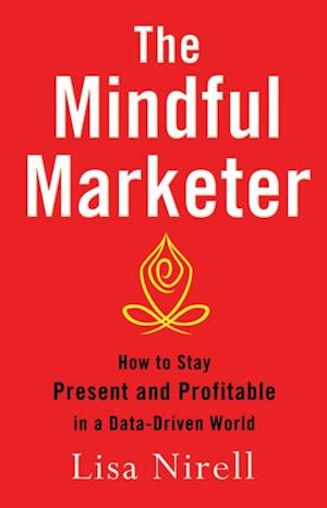 The Mindful Marketer