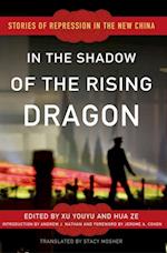 In the Shadow of the Rising Dragon