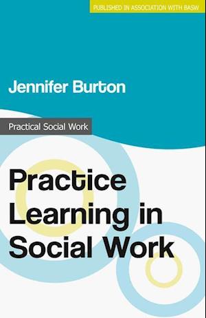 Practice Learning in Social Work