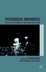 Psychosocial Imaginaries