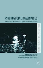 Psychosocial Imaginaries