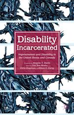 Disability Incarcerated