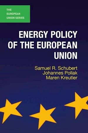 Energy Policy of the European Union