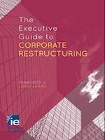 Executive Guide to Corporate Restructuring
