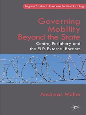 Governing Mobility Beyond the State