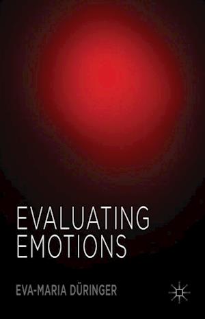 Evaluating Emotions