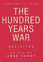 Hundred Years War Revisited