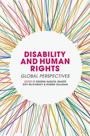 Disability and Human Rights