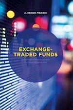 Exchange-Traded Funds