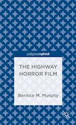 Highway Horror Film