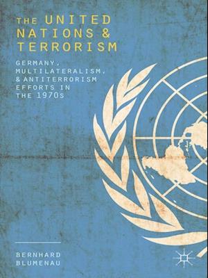 United Nations and Terrorism