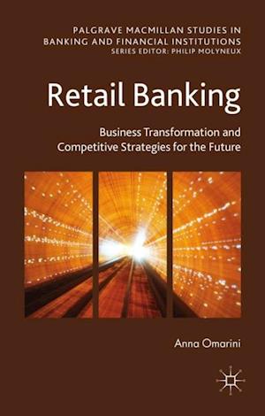 Retail Banking