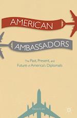 American Ambassadors