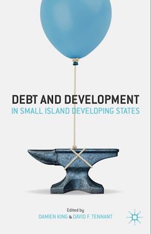 Debt and Development in Small Island Developing States