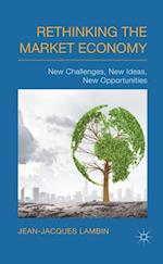 Rethinking the Market Economy