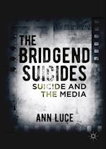 Bridgend Suicides