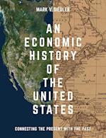 An Economic History of the United States