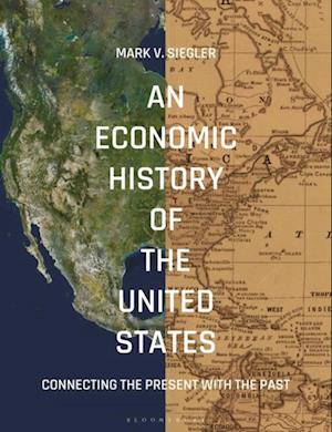 Economic History of the United States