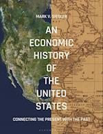 Economic History of the United States