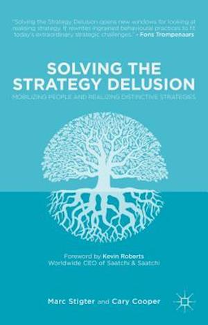 Solving the Strategy Delusion