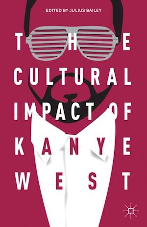 Cultural Impact of Kanye West