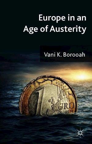 Europe in an Age of Austerity