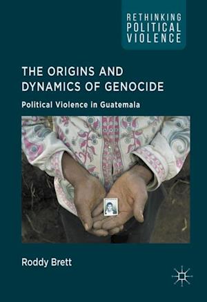 Origins and Dynamics of Genocide: