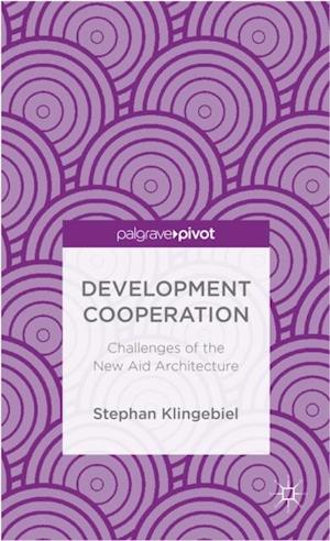 Development Cooperation