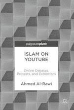 Islam on YouTube