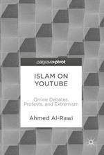 Islam on YouTube