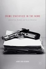 Crime Statistics in the News