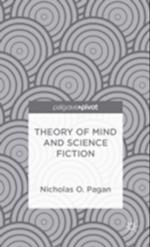 Theory of Mind and Science Fiction