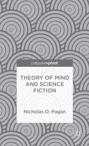 Theory of Mind and Science Fiction