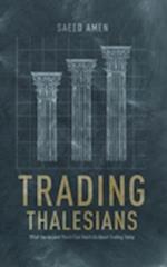 Trading Thalesians