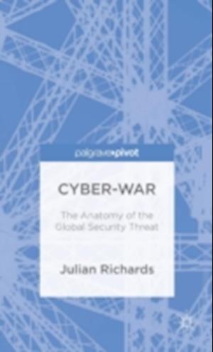 Cyber-War