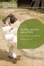 Global Health Inequities